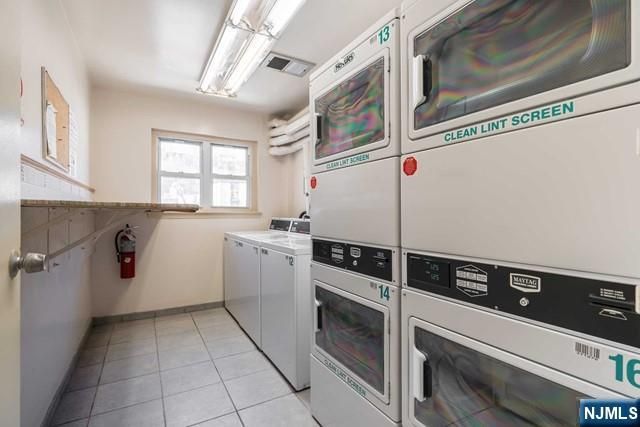 1111 River Road E20, Edgewater, NJ 07020