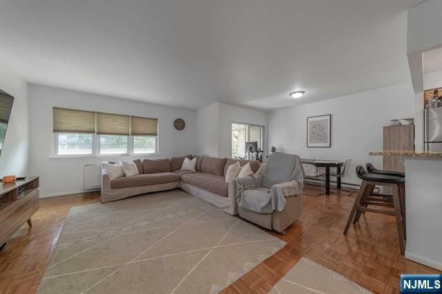 1111 River Road E20, Edgewater, NJ 07020