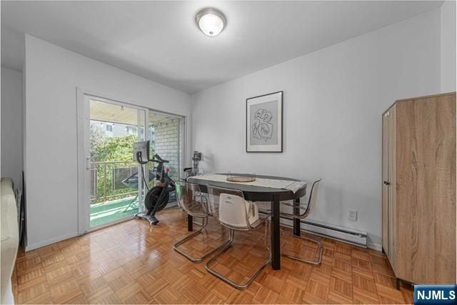 1111 River Road E20, Edgewater, NJ 07020