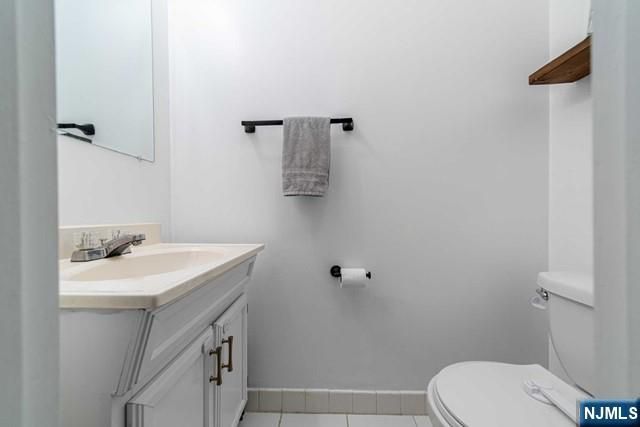 1111 River Road E20, Edgewater, NJ 07020