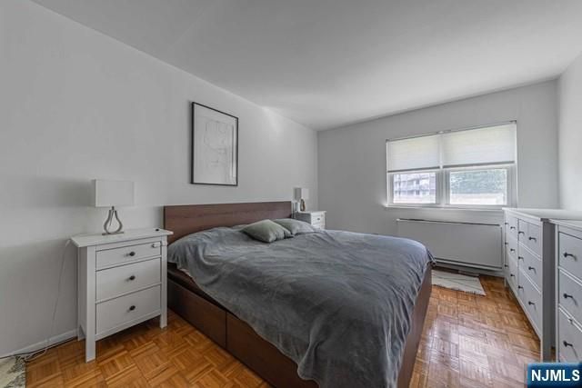 1111 River Road E20, Edgewater, NJ 07020