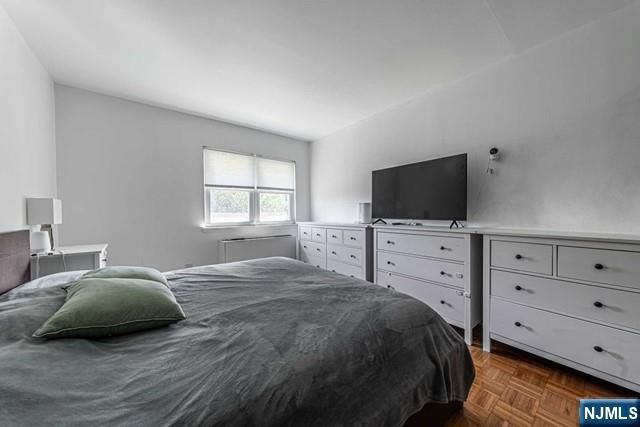 1111 River Road E20, Edgewater, NJ 07020