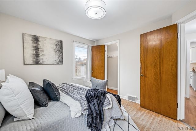 123 Columbia Parkway, West Seneca, NY 14224