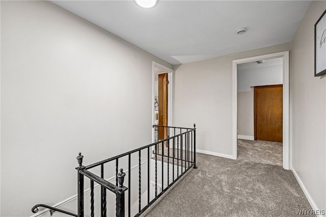 123 Columbia Parkway, West Seneca, NY 14224