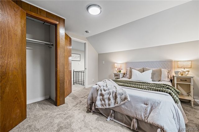 123 Columbia Parkway, West Seneca, NY 14224