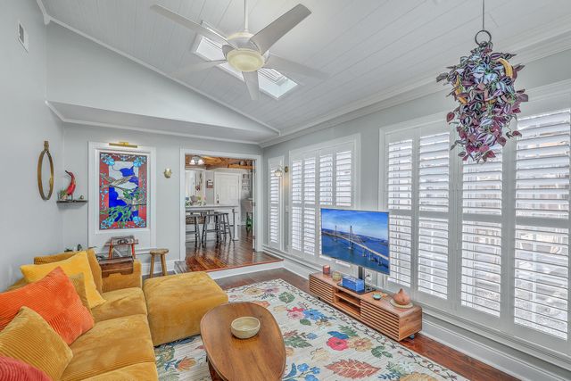 111 Canaberry Circle, Summerville, SC 29483