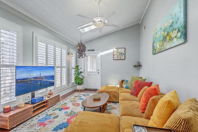 111 Canaberry Circle, Summerville, SC 29483