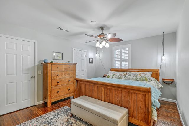 111 Canaberry Circle, Summerville, SC 29483