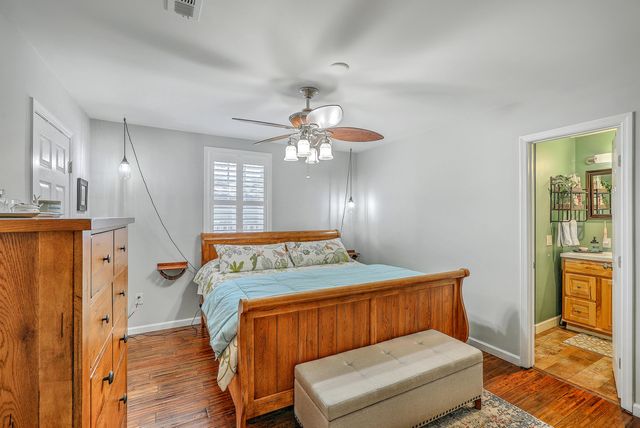 111 Canaberry Circle, Summerville, SC 29483