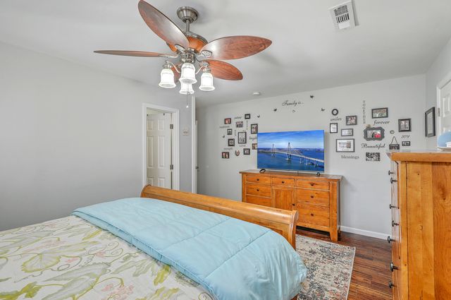 111 Canaberry Circle, Summerville, SC 29483