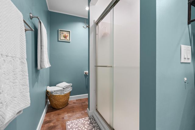 111 Canaberry Circle, Summerville, SC 29483