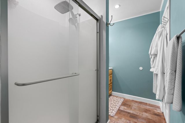 111 Canaberry Circle, Summerville, SC 29483