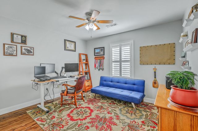 111 Canaberry Circle, Summerville, SC 29483