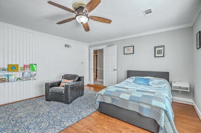 111 Canaberry Circle, Summerville, SC 29483