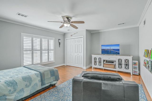 111 Canaberry Circle, Summerville, SC 29483