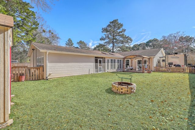 111 Canaberry Circle, Summerville, SC 29483