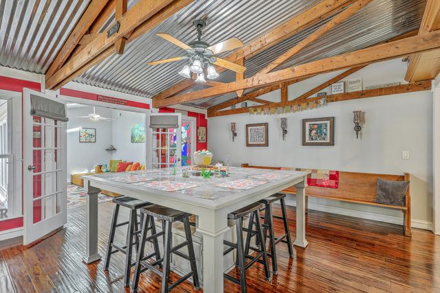 111 Canaberry Circle, Summerville, SC 29483