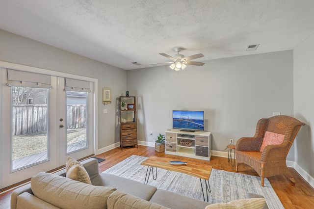 111 Canaberry Circle, Summerville, SC 29483