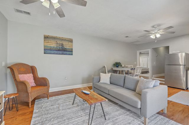 111 Canaberry Circle, Summerville, SC 29483