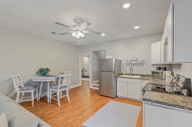 111 Canaberry Circle, Summerville, SC 29483