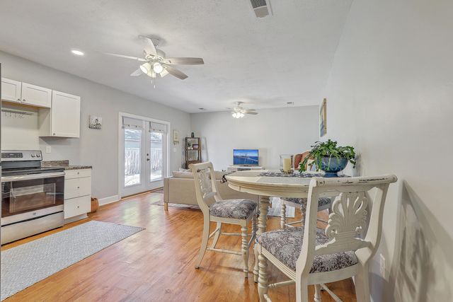 111 Canaberry Circle, Summerville, SC 29483