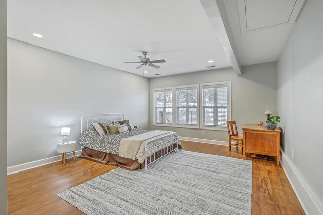 111 Canaberry Circle, Summerville, SC 29483