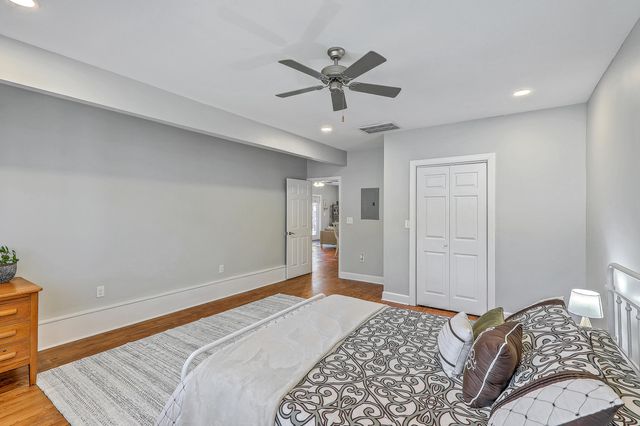 111 Canaberry Circle, Summerville, SC 29483