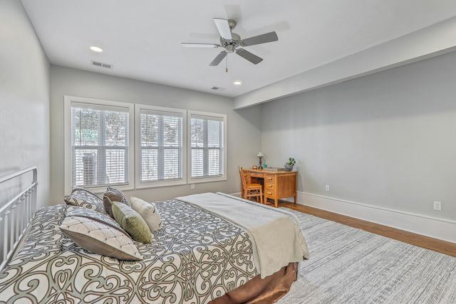 111 Canaberry Circle, Summerville, SC 29483