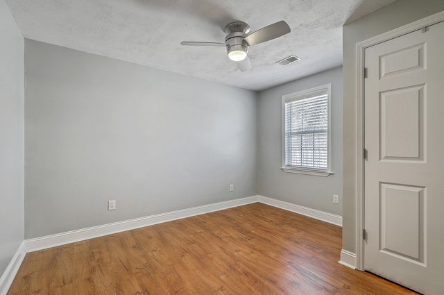 111 Canaberry Circle, Summerville, SC 29483