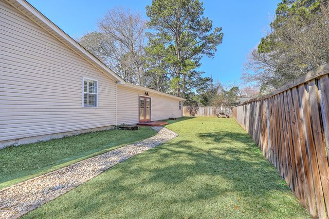 111 Canaberry Circle, Summerville, SC 29483