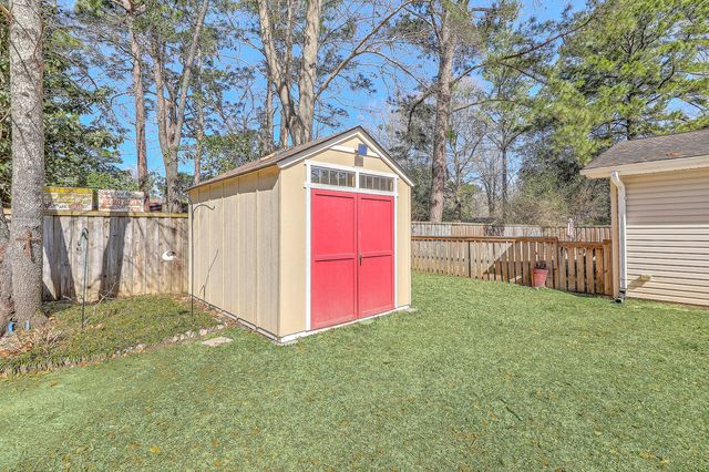 111 Canaberry Circle, Summerville, SC 29483