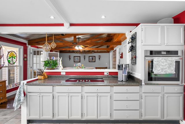 111 Canaberry Circle, Summerville, SC 29483