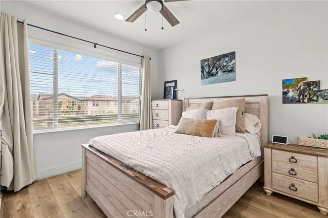 139 E Knox Dr, La Habra, CA 90631