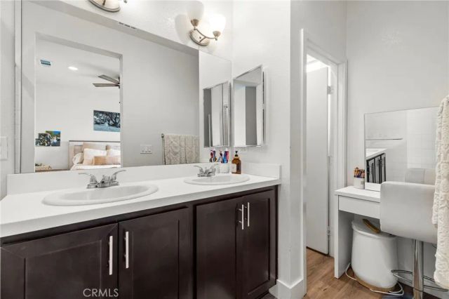 139 E Knox Dr, La Habra, CA 90631