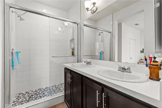 139 E Knox Dr, La Habra, CA 90631
