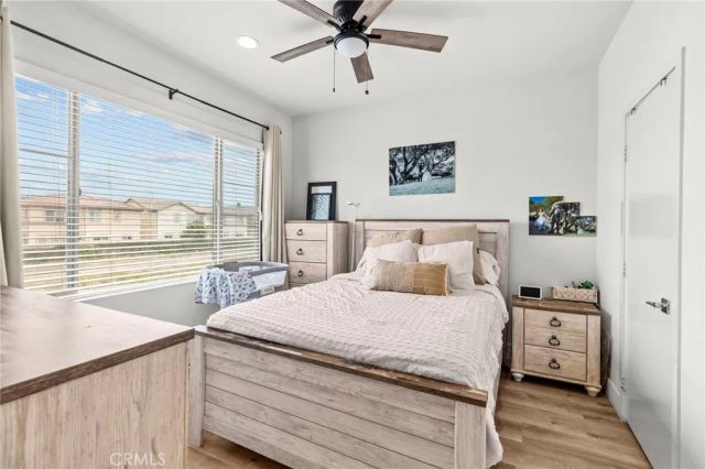 139 E Knox Dr, La Habra, CA 90631