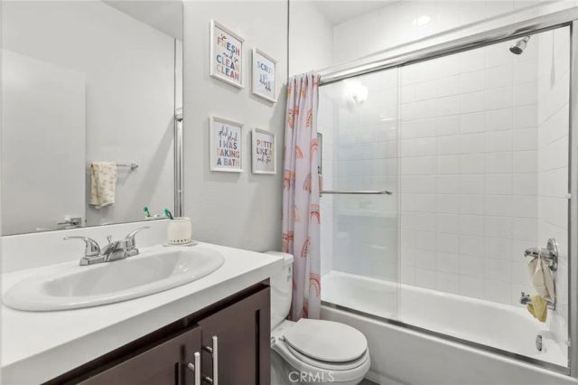 139 E Knox Dr, La Habra, CA 90631