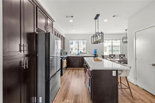 139 E Knox Dr, La Habra, CA 90631