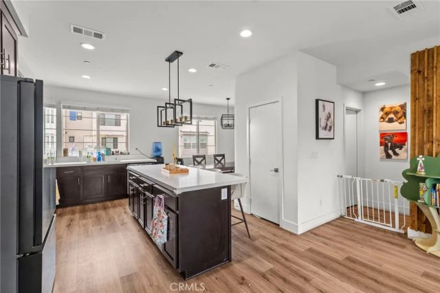 139 E Knox Dr, La Habra, CA 90631