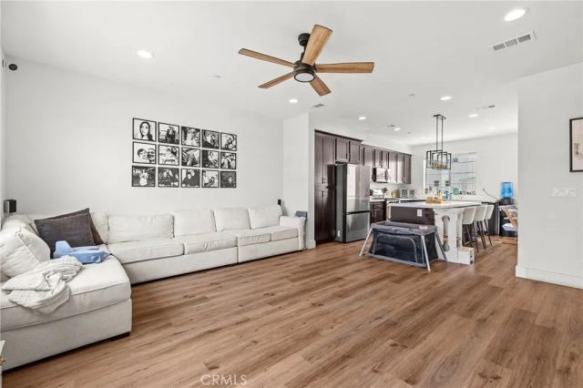 139 E Knox Dr, La Habra, CA 90631