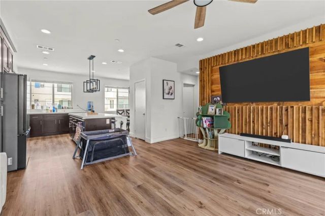 139 E Knox Dr, La Habra, CA 90631