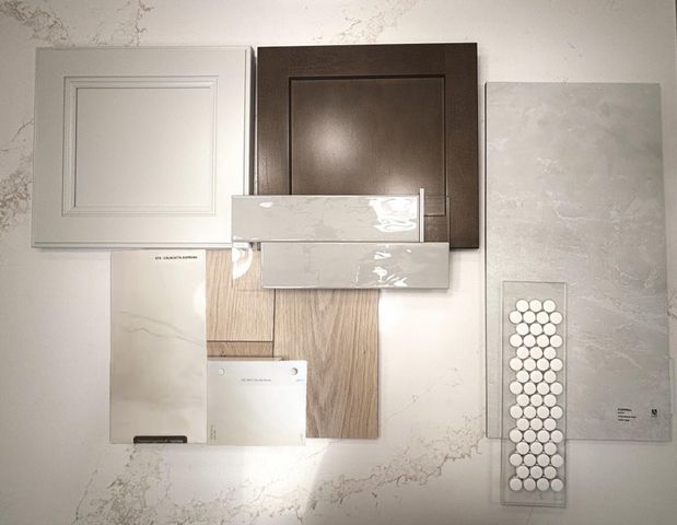 2252 Cravat Pass, Lexington, KY 40511