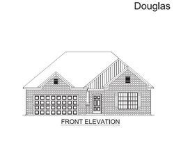 2252 Cravat Pass, Lexington, KY 40511