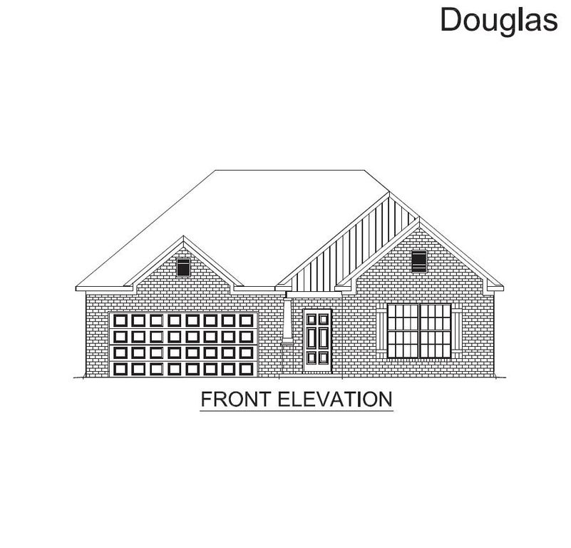 2252 Cravat Pass, Lexington, KY 40511