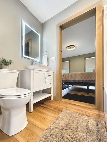 386 South Hill Road, Colebrook, NH 03576