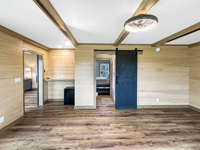 386 South Hill Road, Colebrook, NH 03576