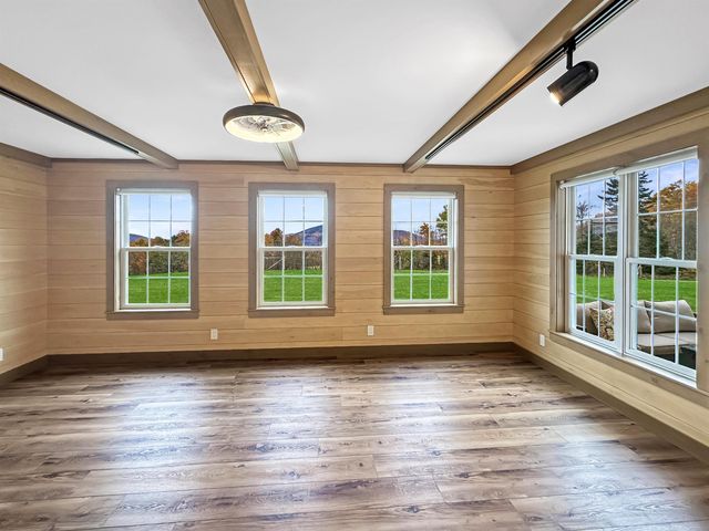 386 South Hill Road, Colebrook, NH 03576