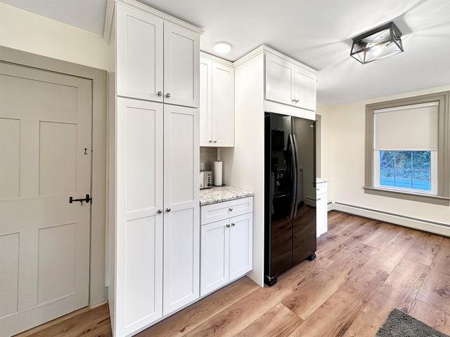 386 South Hill Road, Colebrook, NH 03576