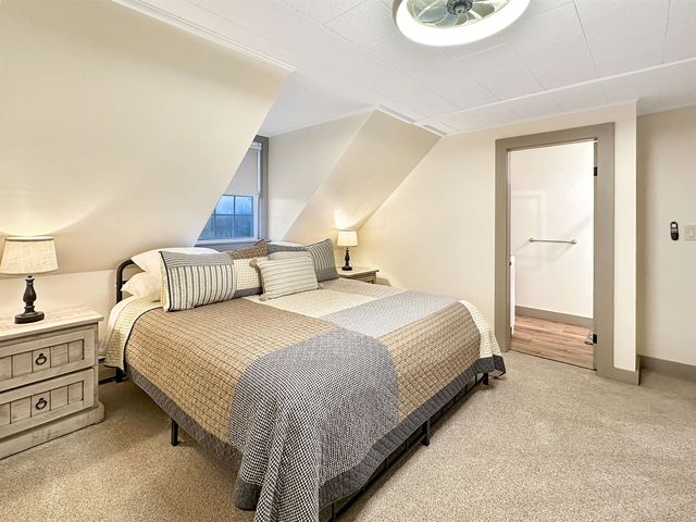 386 South Hill Road, Colebrook, NH 03576