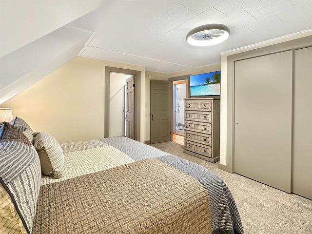 386 South Hill Road, Colebrook, NH 03576